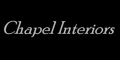 Chapel Interiors Wilmslow Discount voucherss
