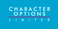 Character online Discount voucherss