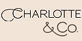 Charlotte & Co Discount voucherss