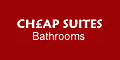 Cheap Suites Discount voucherss