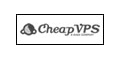 CheapVPS Discount voucherss