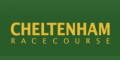 Cheltenham Racecourse Discount voucherss