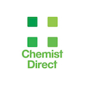 Chemist Direct Discount voucherss