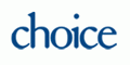 Choice Discount voucherss
