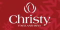 Christy-Home Discount voucherss
