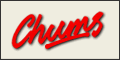 Chums Ltd Discount voucherss