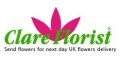 Clare Florist Discount voucherss