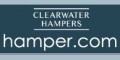 Clearwater Hampers Discount voucherss