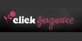 Click Fragrance Discount voucherss
