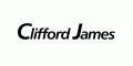 Clifford James Discount voucherss