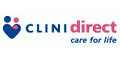 Clini Direct Discount voucherss