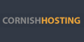 Cornish Hosting Discount voucherss