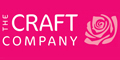 Craft Company Discount voucherss