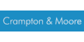 Crampton and Moore Discount voucherss