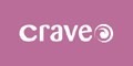 Crave Maternity Discount voucherss