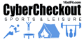 Cybercheckout Discount voucherss