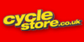 Cyclestore Discount voucherss