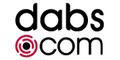 Dabs.com Discount voucherss