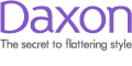 Daxon Discount voucherss
