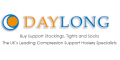 Day Long Discount voucherss
