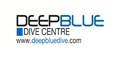 Deep Blue Dive Discount voucherss