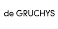 De Gruchys Discount voucherss