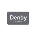 Denby Retail Ltd Discount voucherss