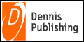 Dennis Publishing Discount voucherss