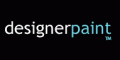 Designer Paint Discount voucherss