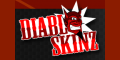 Diablo Skinz Discount voucherss