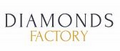 Diamonds Factory Discount voucherss