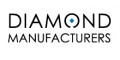 Diamond Manufacturers Discount voucherss