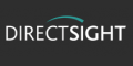 Direct Sight Discount voucherss