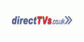 directtvs Discount voucherss