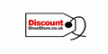 Discount Shoe Store Discount voucherss
