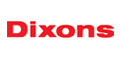 Dixons Discount voucherss