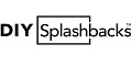 Diysplashbacks.co.uk Discount voucherss