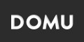 Domu.co.uk Discount voucherss
