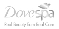 Dove Spa UK Discount voucherss