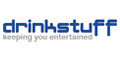 Drinkstuff.com Discount voucherss