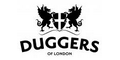 Duggers of London Discount voucherss