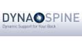 Dynaspine International Discount voucherss