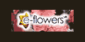 E-Flowers UK Limited Discount voucherss