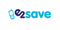 e2save Discount voucherss