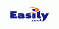 Easily Limited Discount voucherss