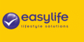 Easy Life Group Discount voucherss
