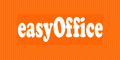 EasyOffice Discount voucherss