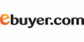 Ebuyer Discount voucherss