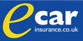 eCar Insurance Discount voucherss