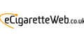 Ecigarette Web Discount voucherss
